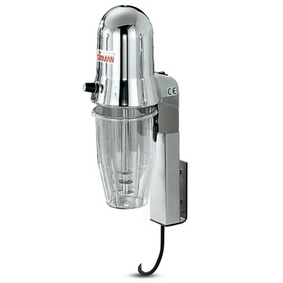 Φραπιέρα SIRIO 1P VV